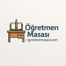 Öğretmen Masası