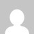2026 KPSS'de Görevli Sorunu: Tek Görevli İddiası